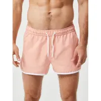 Björn Borg Borg Retro Swim Shorts