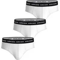 Björn Borg Cotton Stretch Brief 3-pack