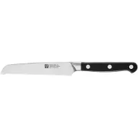 ZWILLING Pro utility knife 15.1, 28400-131