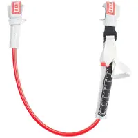 iON Harness Set Vario Viiva