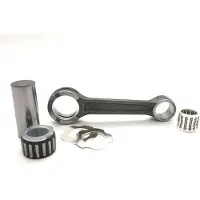 Italkit Rotax Max 125 Bc.5087 Kiertokangassarja