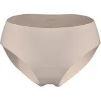 JOOP! Alushousut vaaleabeige