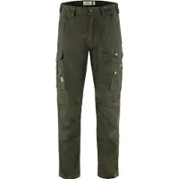 Fjällräven vidda pro trousers m
