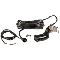 Lowrance HST-WSU peräpeilianturi