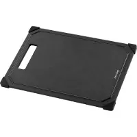 Zwilling Skärbräda Svart - S - 31 X 2 1X 0,8 Cm. Tillverkad Av Träfiber - Black - ONE SIZE S