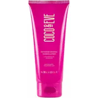 Coco & Eve Sun-kissed Gradual Tanning Lotion 200 ml