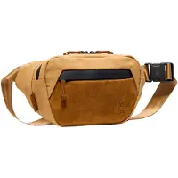 Chrome Sabin 3l Sling Vyölaukku