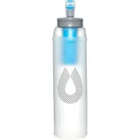 Hydrapak Ultraflask Pehmeä Juomapullo
