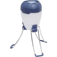 Black Diamond orbiter 650 lantern
