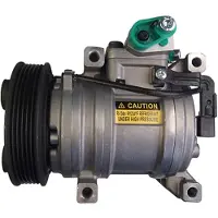 AIRSTAL Kompressori, ilmastointilaite 10-3293