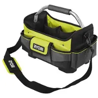 Ryobi Työkalulaukku RSSSOT1; 340x205x250 mm
