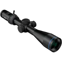 Meopta Optika 6 3-18x56 Rd 4c Optinen Tähtäin