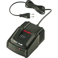 Al-Ko C30 max 20V 3,0A Easyflex latauslaite