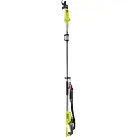 Ryobi oksasakset RY18PLA-0; 18 V (ilman akkua ja laturia)