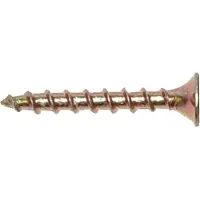 Makita Nauharuuvit F-32203 PH2; 3,9X30 mm; 1000 kpl.