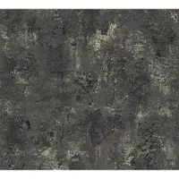 Sandudd The BOS 38823-4 non-woven tapetti