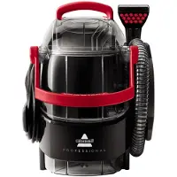 Bissell Spotclean Professional pesuri+imuri