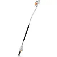 Stihl Jatkovarsi GTA 26