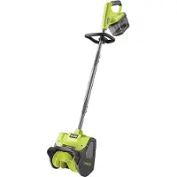 Ryobi ONE+ RY18ST25A-0 18V akkulumilapio runko