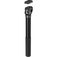 SmallRig 4378 Extension Arm For Dji Stabilizer kahva