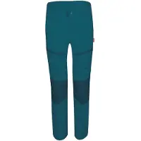 TROLLKIDS Nordfjord Zip-off Housut