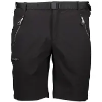 Regatta Xert Stretch Iii Shortsit