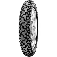 Metzeler Enduro 2 4.00 - 18 64R R rengas