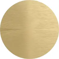 Eglo Talamello seinävalaisin