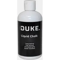 DUKE Fitness Nordic Duke Liquid Magnesium 250ml