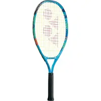 Yonex 23 Junior-tennismaila