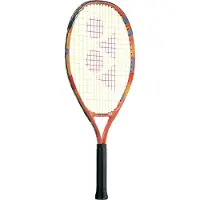 Yonex 23 Junior-tennismaila