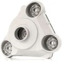 SACHS Jousijalan tukilaakeri 802 406