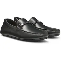 BOSS Noel 10274043 01 Loafersit
