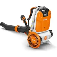 Stihl BGA 300.1 Akkukäyttöinen lehtipuhallin