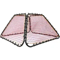 Sporti Tchoukball 4 Sides Heittäjä
