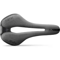 Selle Royal Flite Boost X-cross Ti365 Superflow Sattel