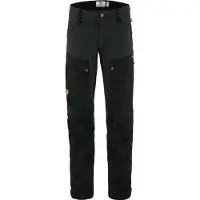 Fjällräven keb trousers m
