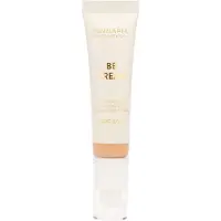 Camilla Pihl Cosmetics Bb Cream Shade #2