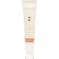 Camilla Pihl Cosmetics Bb Cream Shade #3
