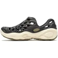 Merrell Women's Hydro Next Gen Moc naisten sandaalit