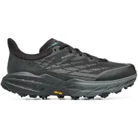 Hoka One One Men's Speedgoat 5 Spike GTX Miesten nastakengät
