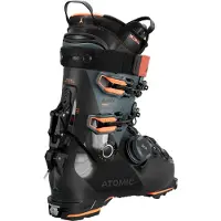 Atomic Hawx Prime Xtd 110 Boa Gw Alppisukset