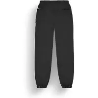 Picture Organic Clothing Dicentra Pants miesten lasketteluhousut