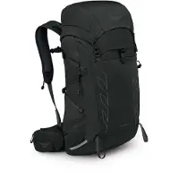 Osprey Talon 33 reppu