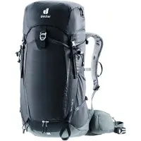 Deuter Trail Pro 36 miesten retkeilyreppu
