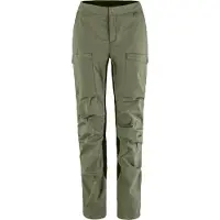 Fjällräven abisko hybrid trail trs w