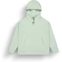 Picture Organic Clothing Women's Pluris Hoodie naisten huppari