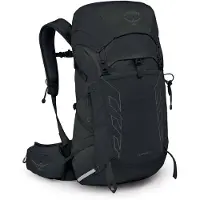 Osprey Tempest 33 Ef