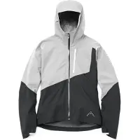 Rab Women's Downpour Trail Light Jacket naisten vedenpitävä kuoritakki