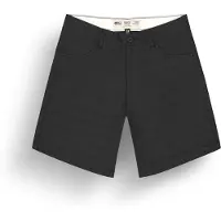 Picture Organic Clothing Men's Aldos Shorts miesten shortsit
